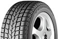 SP Winter Sport 400 Dunlop